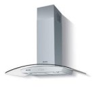 Máy hút khử mùi Luxury Malloca K-7356